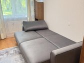 2 kambarių butas nuomai Kaune, Dainavoje – - nuotraukos Nr. 6