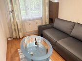 2 kambarių butas nuomai Kaune, Dainavoje – - nuotraukos Nr. 7