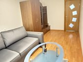 2 kambarių butas nuomai Kaune, Dainavoje – - nuotraukos Nr. 8
