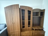 2 kambarių butas nuomai Kaune, Dainavoje – - nuotraukos Nr. 9