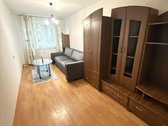 2 kambarių butas nuomai Kaune, Dainavoje – - nuotraukos Nr. 10