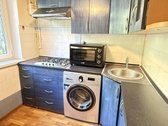 2 kambarių butas nuomai Kaune, Dainavoje – - nuotraukos Nr. 11