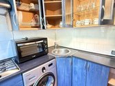 2 kambarių butas nuomai Kaune, Dainavoje – - nuotraukos Nr. 12