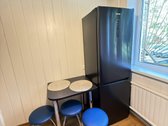 2 kambarių butas nuomai Kaune, Dainavoje – - nuotraukos Nr. 13