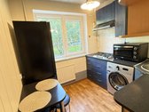 2 kambarių butas nuomai Kaune, Dainavoje – - nuotraukos Nr. 14