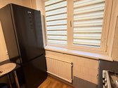 2 kambarių butas nuomai Kaune, Dainavoje – - nuotraukos Nr. 15