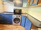2 kambarių butas nuomai Kaune, Dainavoje – - nuotraukos Nr. 16