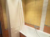2 kambarių butas nuomai Kaune, Dainavoje – - nuotraukos Nr. 17
