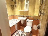 2 kambarių butas nuomai Kaune, Dainavoje – - nuotraukos Nr. 18