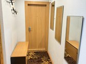 2 kambarių butas nuomai Kaune, Dainavoje – - nuotraukos Nr. 19