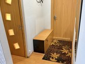 2 kambarių butas nuomai Kaune, Dainavoje – - nuotraukos Nr. 20