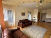 Erdvus, pilnai įrengtas su visa buitine - nuotraukos Nr. 3