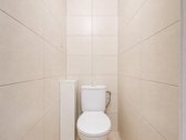 *Parduodamas erdvus ir jaukus 2 kambarių - nuotraukos Nr. 6