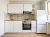 *Parduodamas erdvus ir jaukus 2 kambarių - nuotraukos Nr. 7
