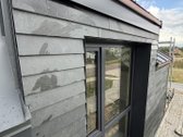 Brokerių prašome netrukdyti. Namas - nuotraukos Nr. 7