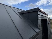Brokerių prašome netrukdyti. Namas - nuotraukos Nr. 8