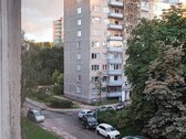 Naujas Skelbimas! - nuotraukos Nr. 10
