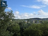 Nuomojamas 1 K. Butas Žirmūnuose - nuotraukos Nr. 6