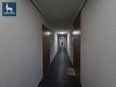 Nuomojamas 1 K. Butas Žirmūnuose - nuotraukos Nr. 7