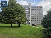 Nuomojamas 1 K. Butas Žirmūnuose - nuotraukos Nr. 10