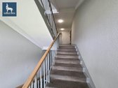Nuomojamas 1 K. Butas Žirmūnuose - nuotraukos Nr. 8