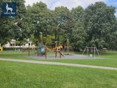 Nuomojamas 1 K. Butas Žirmūnuose - nuotraukos Nr. 11