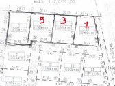11 a namų valdos sklypas Grigaičiuose - - nuotraukos Nr. 3