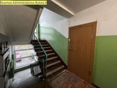 Nuomojamas 1 kambario butas - nuotraukos Nr. 11