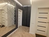 Parduodamas modernus A+ klasės namas - nuotraukos Nr. 10