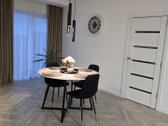 Parduodamas modernus A+ klasės namas - nuotraukos Nr. 12