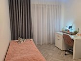 Parduodamas modernus A+ klasės namas - nuotraukos Nr. 17
