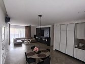 Parduodamas modernus A+ klasės namas - nuotraukos Nr. 14