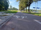 Parduodamas erdvus 4-ių (keturių) kambarių - nuotraukos Nr. 5
