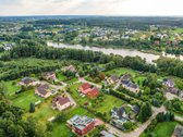 Parduodamas Namas šalia Gilužio ežero, namų - nuotraukos Nr. 2