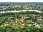 Parduodamas Namas šalia Gilužio ežero, namų - nuotraukos Nr. 35