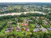 Parduodamas Namas šalia Gilužio ežero, namų - nuotraukos Nr. 36