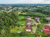 Parduodamas Namas šalia Gilužio ežero, namų - nuotraukos Nr. 37
