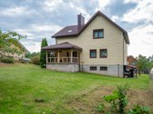 Parduodamas Namas šalia Gilužio ežero, namų - nuotraukos Nr. 44