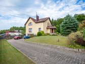 Parduodamas Namas šalia Gilužio ežero, namų - nuotraukos Nr. 3