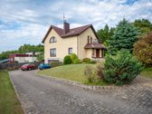 Parduodamas Namas šalia Gilužio ežero, namų - nuotraukos Nr. 28