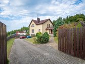 Parduodamas Namas šalia Gilužio ežero, namų - nuotraukos Nr. 50
