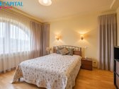 Parduodamas Namas šalia Gilužio ežero, namų - nuotraukos Nr. 19
