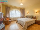 Parduodamas Namas šalia Gilužio ežero, namų - nuotraukos Nr. 18