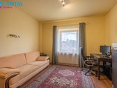 Parduodamas Namas šalia Gilužio ežero, namų - nuotraukos Nr. 20