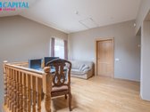 Parduodamas Namas šalia Gilužio ežero, namų - nuotraukos Nr. 26