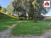 Parduodamas erdvus 4-ių (keturių) kambarių - nuotraukos Nr. 9