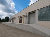 Nuomojamos Įvairaus Ploto Gamybos Paskirties - nuotraukos Nr. 2