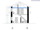 Išskirtiniai Namai Karklėje – Vos 300 M Iki Jūros - nuotraukos Nr. 15