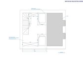 Išskirtiniai Namai Karklėje – Vos 300 M Iki Jūros - nuotraukos Nr. 14