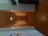 Nuomojamos patalpos, esančios administracinio - nuotraukos Nr. 2